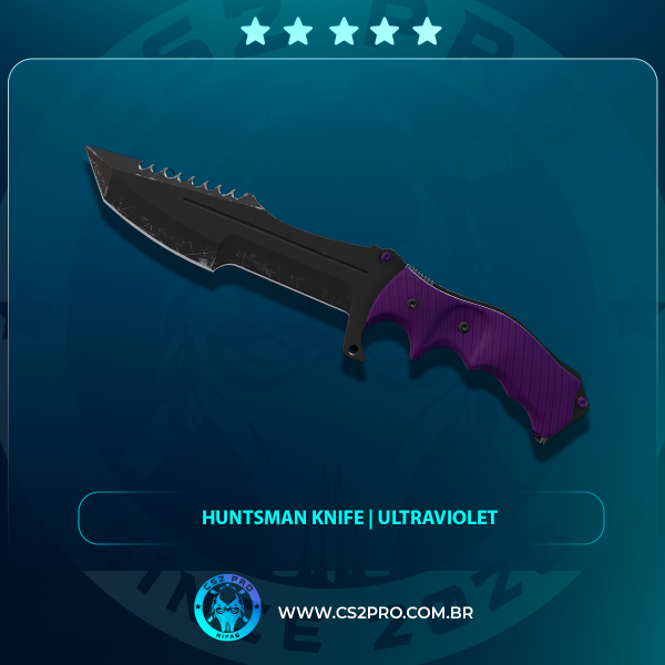 1.500,00 com apenas 0,03 centavos